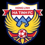 Hong Linh Ha Tinh