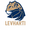 Levhartice Chomutov (F)