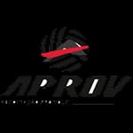 Acv/Unoesc/Chapeco (W)