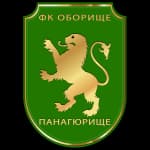 Oborishte Panagyurishte