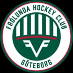 Frolunda HC (F)