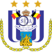 Anderlecht Sub-21