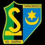 KS Siarka Tarnobrzeg