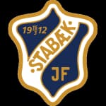 Stabaek ΙΙ