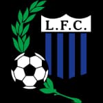 Liverpool Montevideo FC (F)