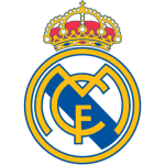 Real Madrid B