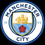 Manchester City Sub-21