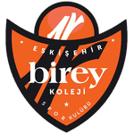Eskisehir Birey Koleji