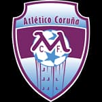 Atletico Coruna Montaneros