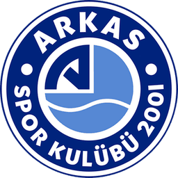 Arkasspor (F)