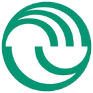 Universidad La Matanza (F)