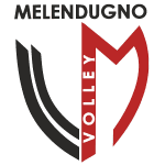 Narconon Melendugno (F)