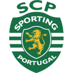 Sporting Cp U21