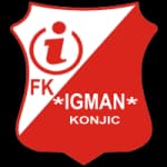 FK Igman Konjic