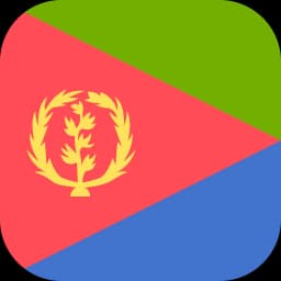 Eritreia