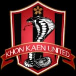 Khon Kaen United
