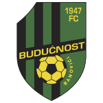 Buducnost