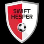Swift Hesperange