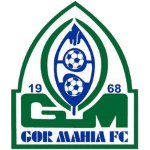 Gor Mahia