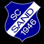SC Sand (F)