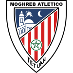 Moghreb Athletic de Tetouan
