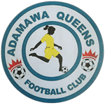 Adamawa Queens (F)