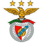 Benfica (F)