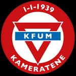 Kfum II