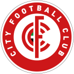 City Football Club