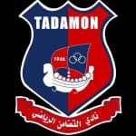 Tadamon Sour