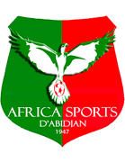 African Sports Club