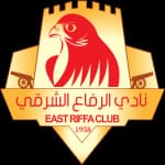 East Riffa Club