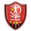Hapoel Umm AL Fahm
