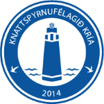 Knattspyrnufelagid Kria