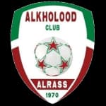 Al Kholood