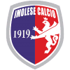 Imolese Calcio