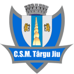 Csm Targu Jiu