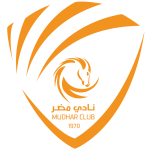 Mudhar Club