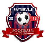 Paynesville