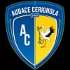 Audace Cerignola