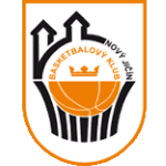 BC Nový Jičín