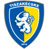 Tiszakecske