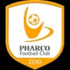 Pharco FC