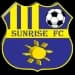 Sunrise FC