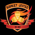Sisaket United