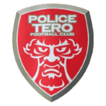 Police Tero FC