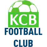 Kenya Commercial Bank