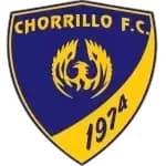 Chorrillo FC