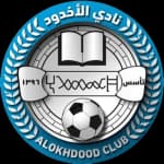 Al Akhdood