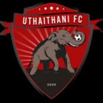 Uthai Thani FC